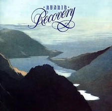 Runrig - Recovery
