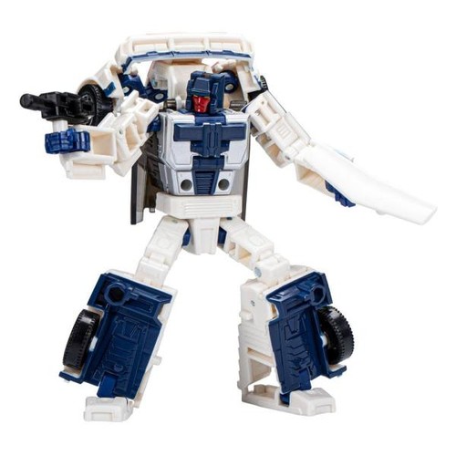 Transformers legacy evolution - transformers,