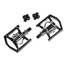 Contec Spade Plattformpedale