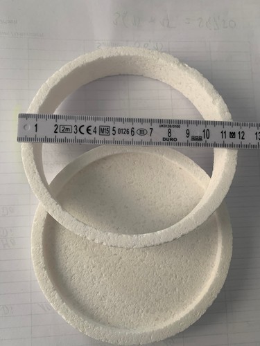 Speed zirkon sinterschale - ht-speed,