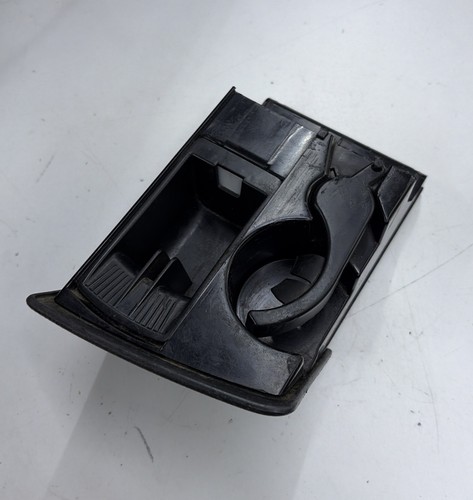 Original mercedes vito viano - original,