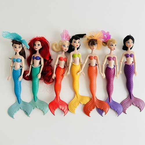 Disney store kleine - disney,
