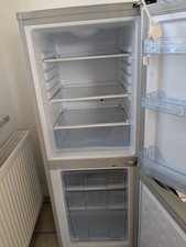 Kühlschrank, Kühl-Gefrierkombination 