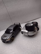 Carson xMods 1:28 Mitsubishi