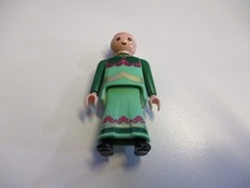 Playmobil 30008550 Figur Mann