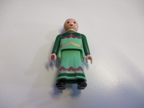 Playmobil 30008550 figur mann - playmobil,