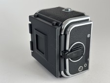 Hasselblad dark slide holder