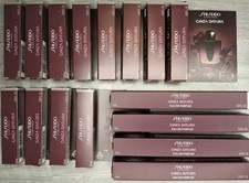 Shiseido Ginza Datura -Eau de