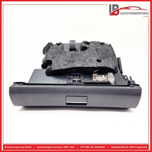 Handschuhfach a1696801491 - handschuhfach,