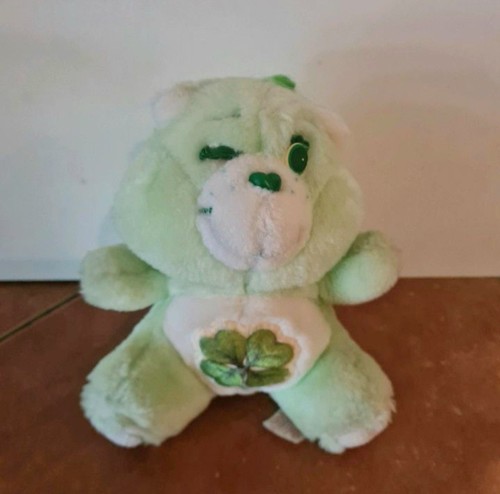 Care bears glücksbärchis - bears,