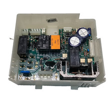 TL38)  Jura Impressa C5 Type