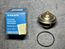 Volvo 240 740 - 940, 960