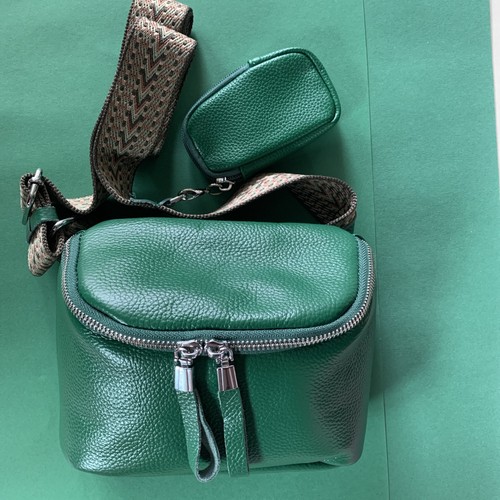 Cross body bag umhängetasche - body,