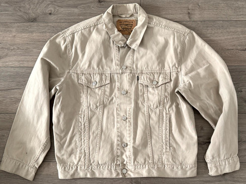 Levis 70503 größe - 70503,