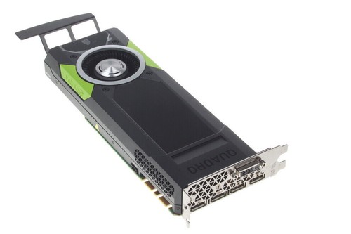 Nvidia quadro m5000 - nvidia,