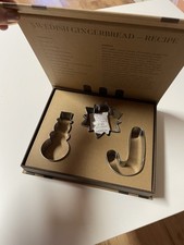 Westwing Adventskalender