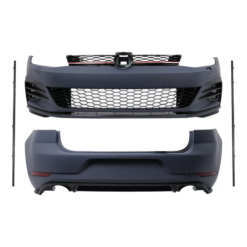 Bodykit für golf 13 17 - 7, 13-17