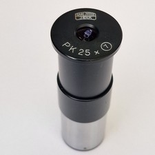 Carl Zeiss Jena PK 25x (7)
