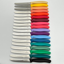 Victorinox schweiz auswahl - victorinox,