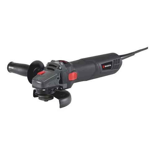 Würth master winkelschleifer - würth,