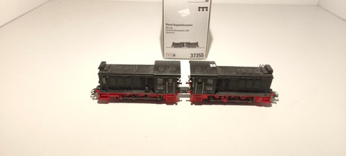 Märklin 37355