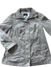 Hübsche Sommerjacke von