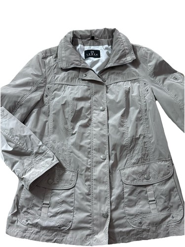 Hübsche sommerjacke von - hübsche,