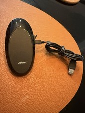 Jabra SP700 Bluetooth Auto Freisprecheinrichtung Einheit