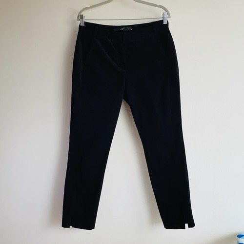 Lanius samt hose - lanius,