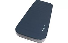 Outwell dreamboat single - outwell,