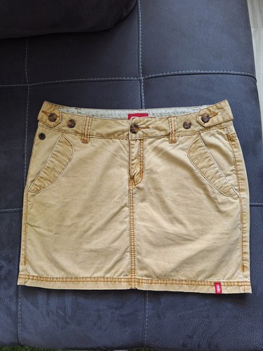 Edc esprit damen jeansrock - edc, by