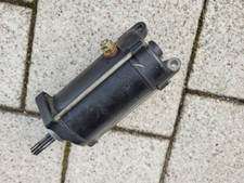 Honda XL 600 LM RM PD04