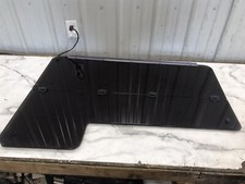 96 Vier Four Winns 278 Vista