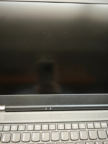 Display tft panel - display, lenovo