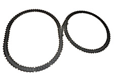 Playmobil Eisenbahn Schienen 23 Kurve, 1 Gerade, 2 Weiche RC Train + Verbinder