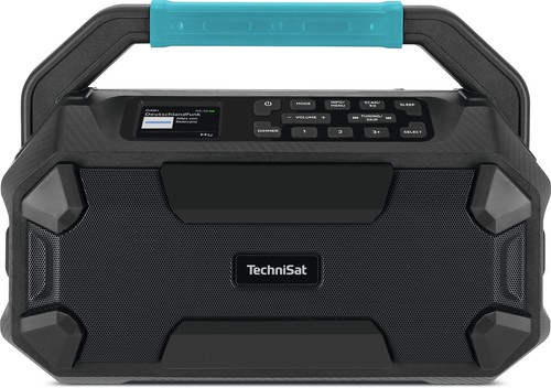Technisat viola 231 - 231, |
