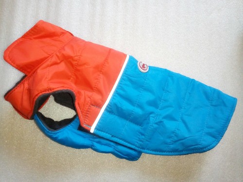 Hund winterjacke wintermantel - hund,