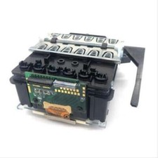 Printhead Fits For HP Photosmart C6185 C6175 C6180 C6280 C6240 C6270 C6150 C6250