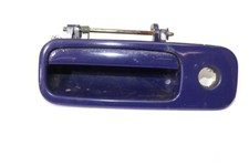 VW Polo 6N Golf 4 6N2 Lupo