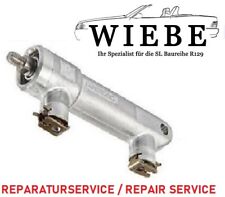 Hydraulikzylinder Mercedes-Benz R129 A124 W208 A1298002172 Generalüberholung