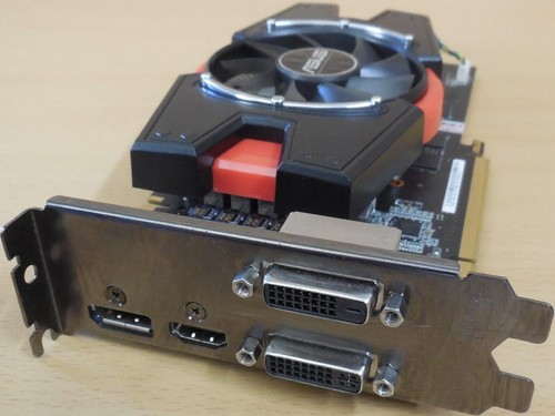 Asus gtx760 3gd5 geforce - asus,