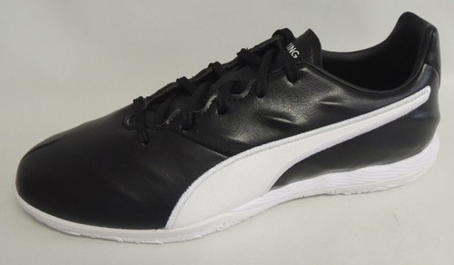 Neu puma king pro - neu, 41