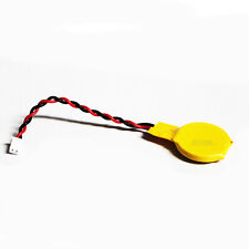 Lenovo ThinkPad Cmos Bios