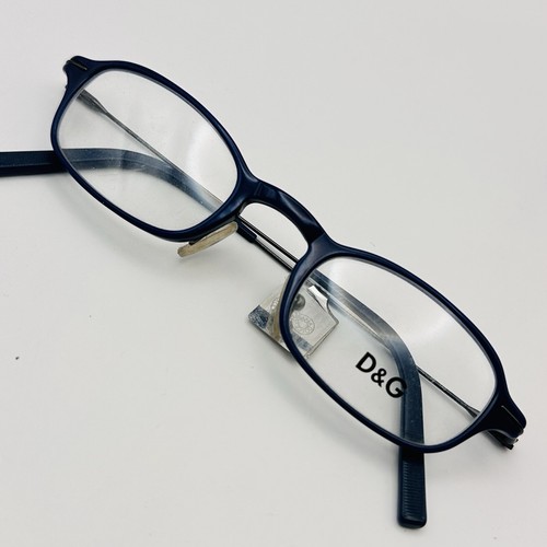Dolce gabbana brille - gabbana, damen