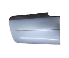 Smart Forfour 454 Türpanel