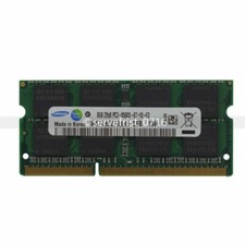 Samsung 16GB (2x8GB) PC3-8500