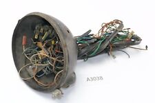 MZ ETZ 125 150 250 251 - Scheinwerfergehäuse Kabelbaum A48Z