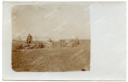 Foto armee ostfront - foto, k.u.k