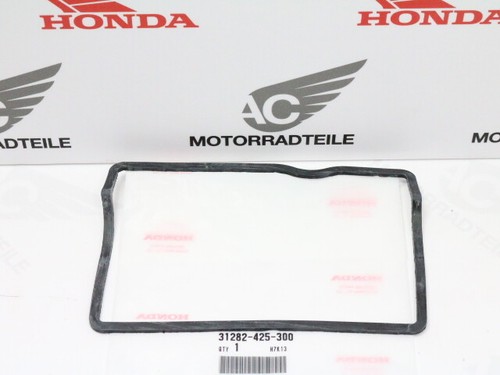 Honda 900 f boldor - honda, c