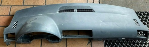 Audi 8e armaturenbrett - audi,